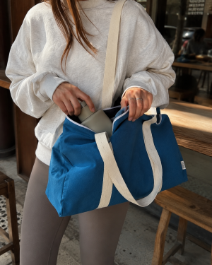 BLOGY R4 torba