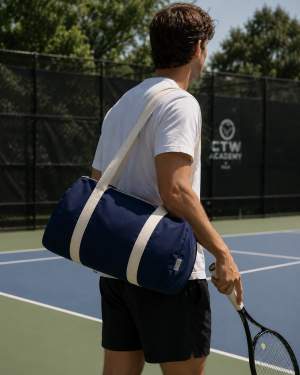 BLURDA Z2 torba