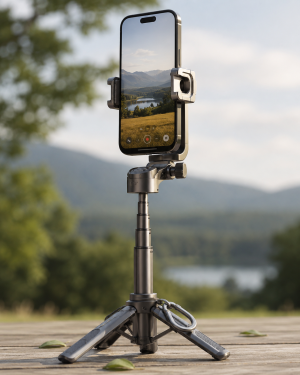 TRIPOD stalak za mobilni telefon