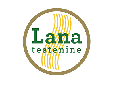 cropped-LANA-testenine-logo-png