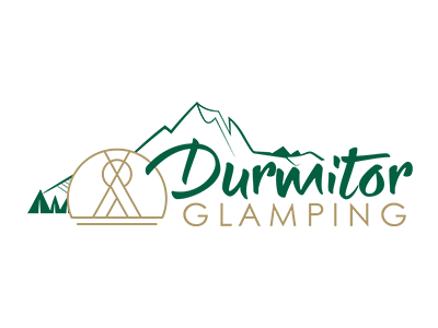durmitor-glamping-logo