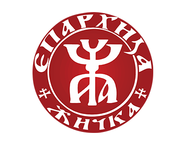 eparhija-zicka-logo