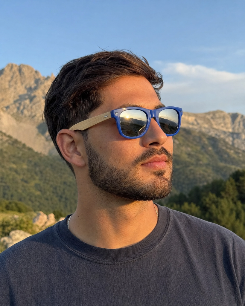VISION V4 naočare za sunce