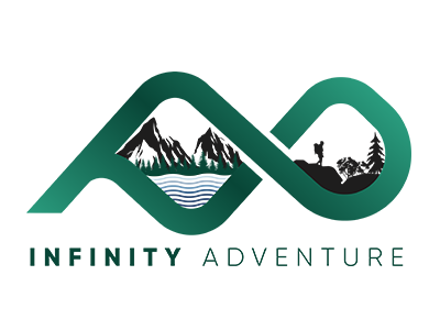 infinity-adventure-crna-gora-logo