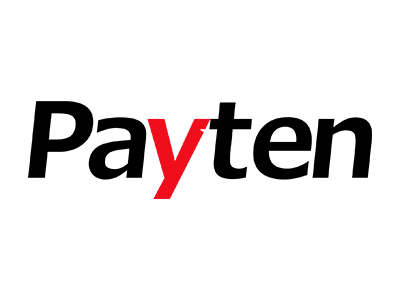 payten-3