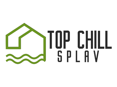 top-chill-splav-ostruznica-beograd-3