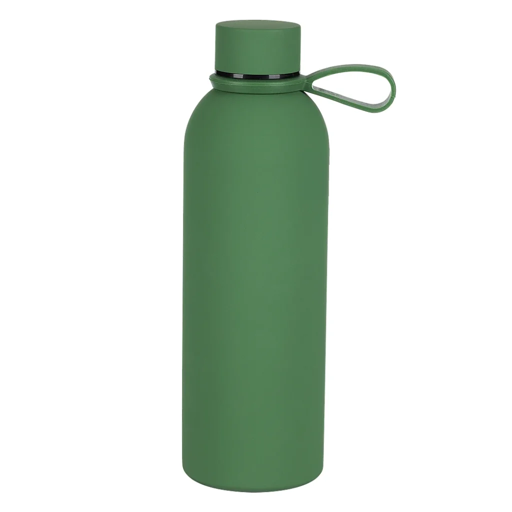 AURO GREEN termos