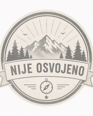 Kablar