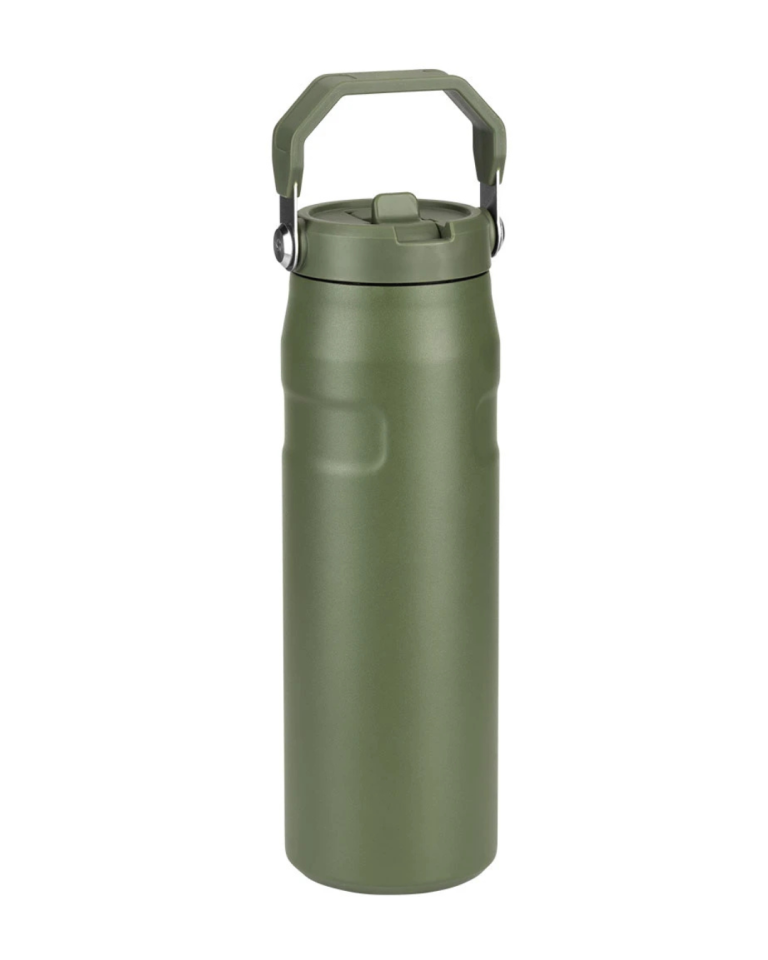 termos700 trail