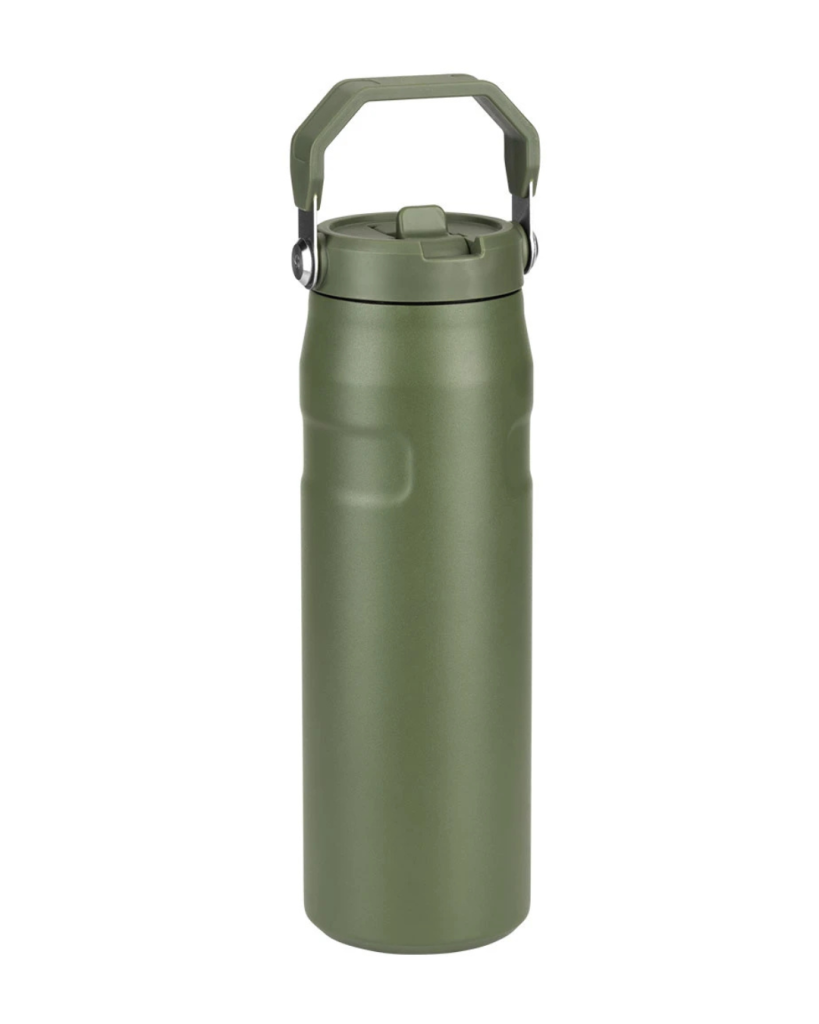 termos700 trail