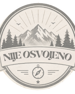 Gostiljski vodopad